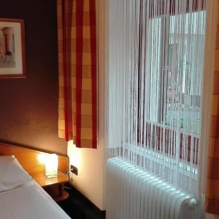 Pension Waldfriede Bad Tatzmannsdorf Room photo